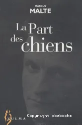 La Part des chiens