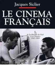 Le cinéma français