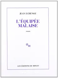 L'Equipée malaise