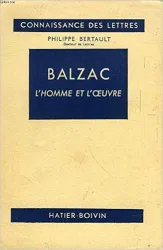 Balzac