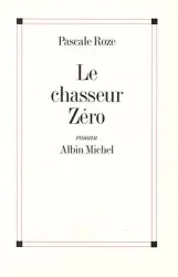 Le Chasseur Zéro