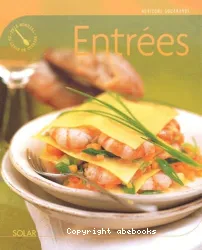 Entrées