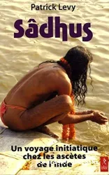 Sadhus