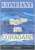 Bassin des ouragans