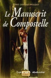 Le Manuscrit de compostelle