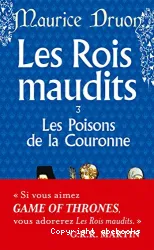 Les Poisons de la couronne