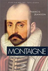 Montaigne