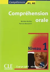 Niveau 1