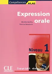 Niveau 1