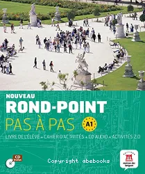 Nouveau rond - point