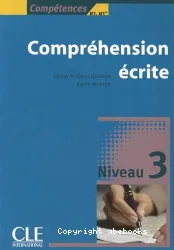 Niveau 3