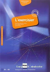 L'exercisier