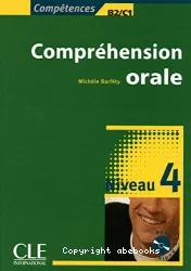 Niveau 4