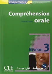 Niveau 3