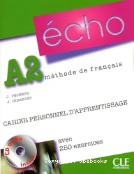 Echo A2