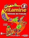 Vitamine 2