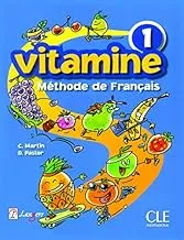 Vitamine 1