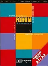 Forum 1