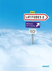 Méthode de français