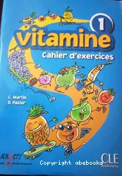 Vitamine 1