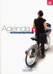 Agenda 1