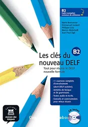 DELF B2