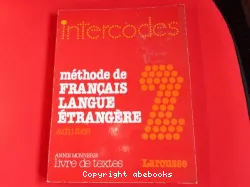 Intercodes - 2