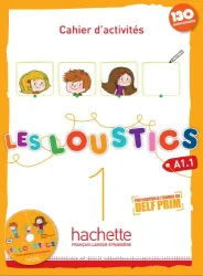 Les Loustics