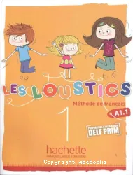 Les Loustics