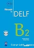 DELF B2