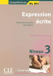 Niveau 3