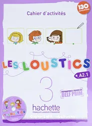 Les Loustics