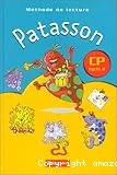 Patasson