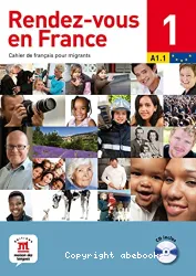 Rendez-vous en France 1