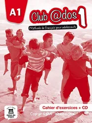 Club ados 1