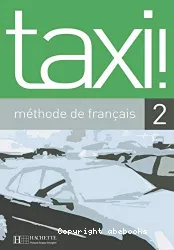 Taxi-2