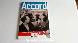 Accord