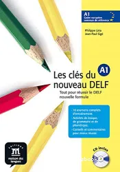 DELF A1