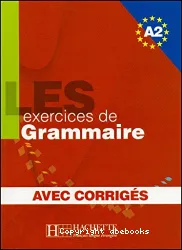 Les Exercices de Grammaire