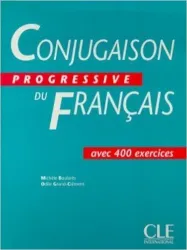 Avec 400 exercices