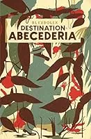 Destination : Abécédéria