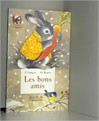 Les bons amis