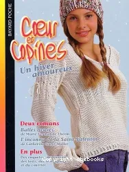 Coeurs et copine