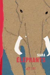 Eléphants