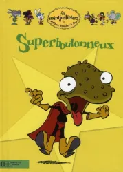 Superboutonneux