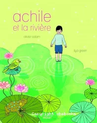 Achille et la rivière