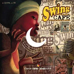 Swing café