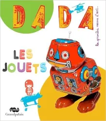 Les jouets