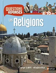 Les religions