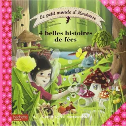 Le petit monde d'Hortense